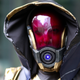 Illustration for article titled The Coolest Cosplay at PAX Prime, Day 2